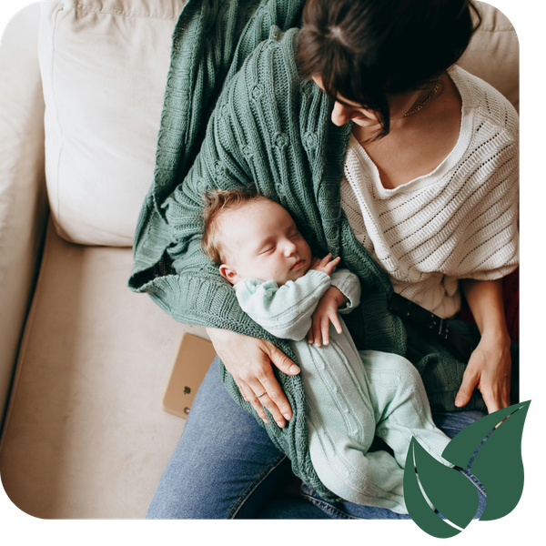 infant img 2.png