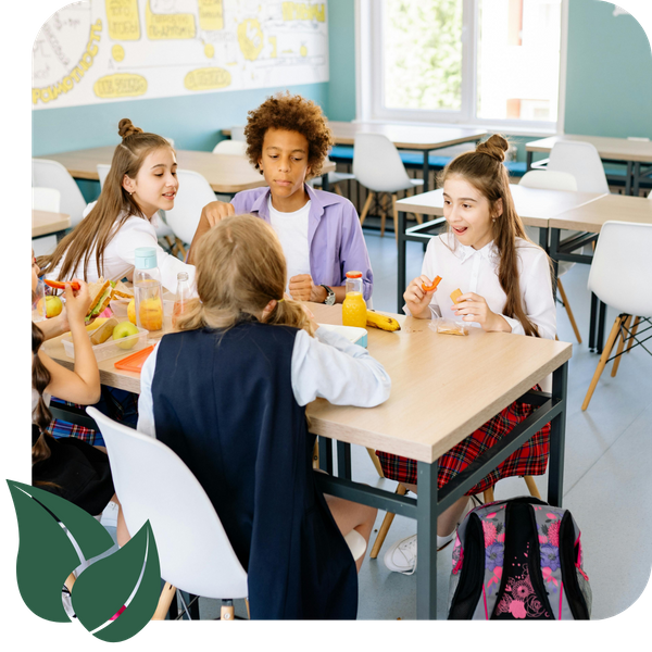 School-Age Care - Image 1.png