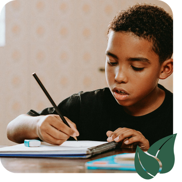 School-Age Care - Image 2.png