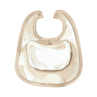 infant icon 5.png