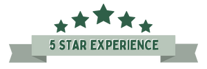 5 Star Experience - M337209.png