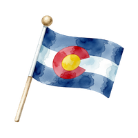 School-Age Care - Icon 5.png