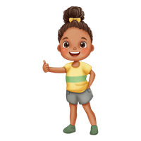 School-Age Care - Icon 8.png