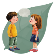 School-Age Care - Icon 3.png