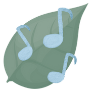 infant icon 2.png