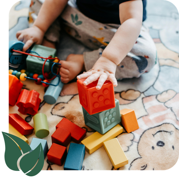 infant img 3.png