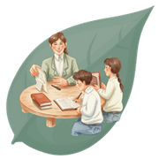 School-Age Care - Icon 4.png