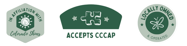 Universal (1).png