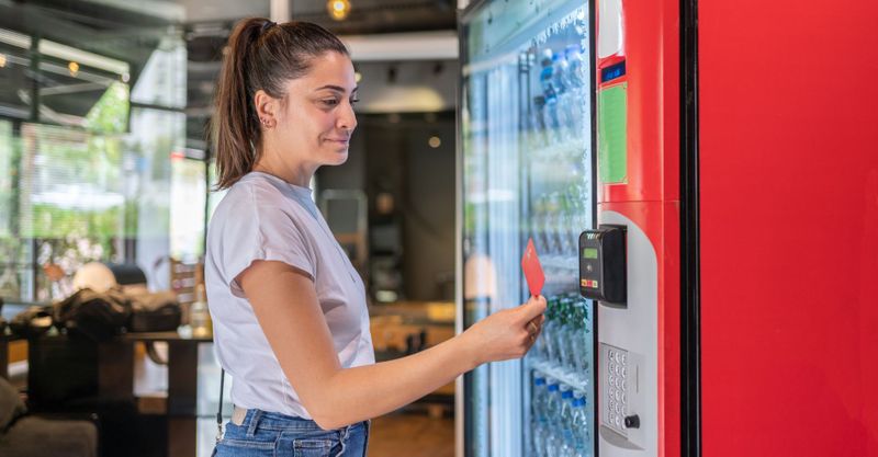 Data and Analytics_ How Micro Markets Offer Advantages Over Vending Machines.jpg