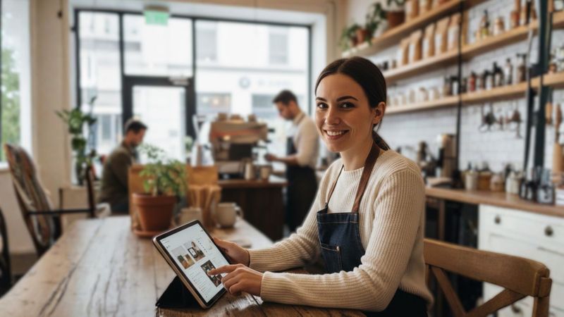 A Guide to Our Professional Tax Assistance for Local Businesses - Hero.jpg