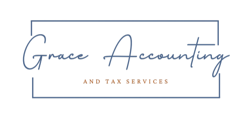 Grace Accounting