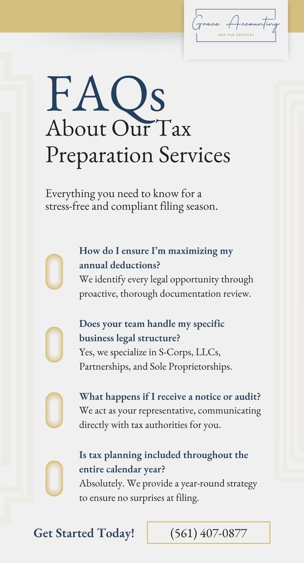 M336691 - Infographic - Frequently Asked Questions About Our Tax Preparation Services (1).jpg