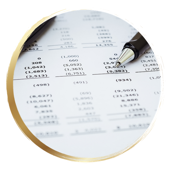financial statements