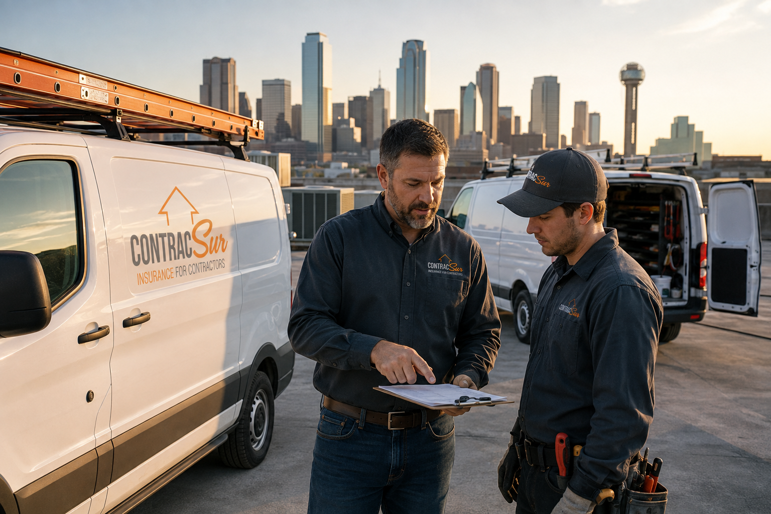 Texas HVAC Team at Sunrise  08-24-26.png