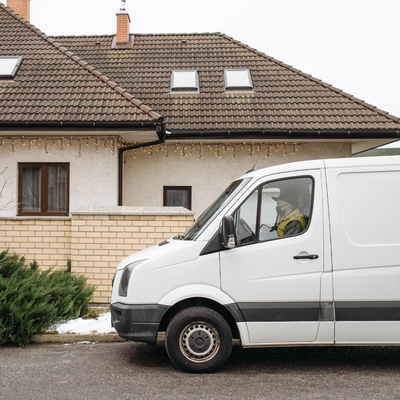 Insure Your Plumbing Business - 2.png