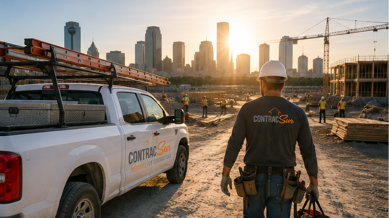 ContracSur_Blog_01_Hero_Jobsite_Wide.png