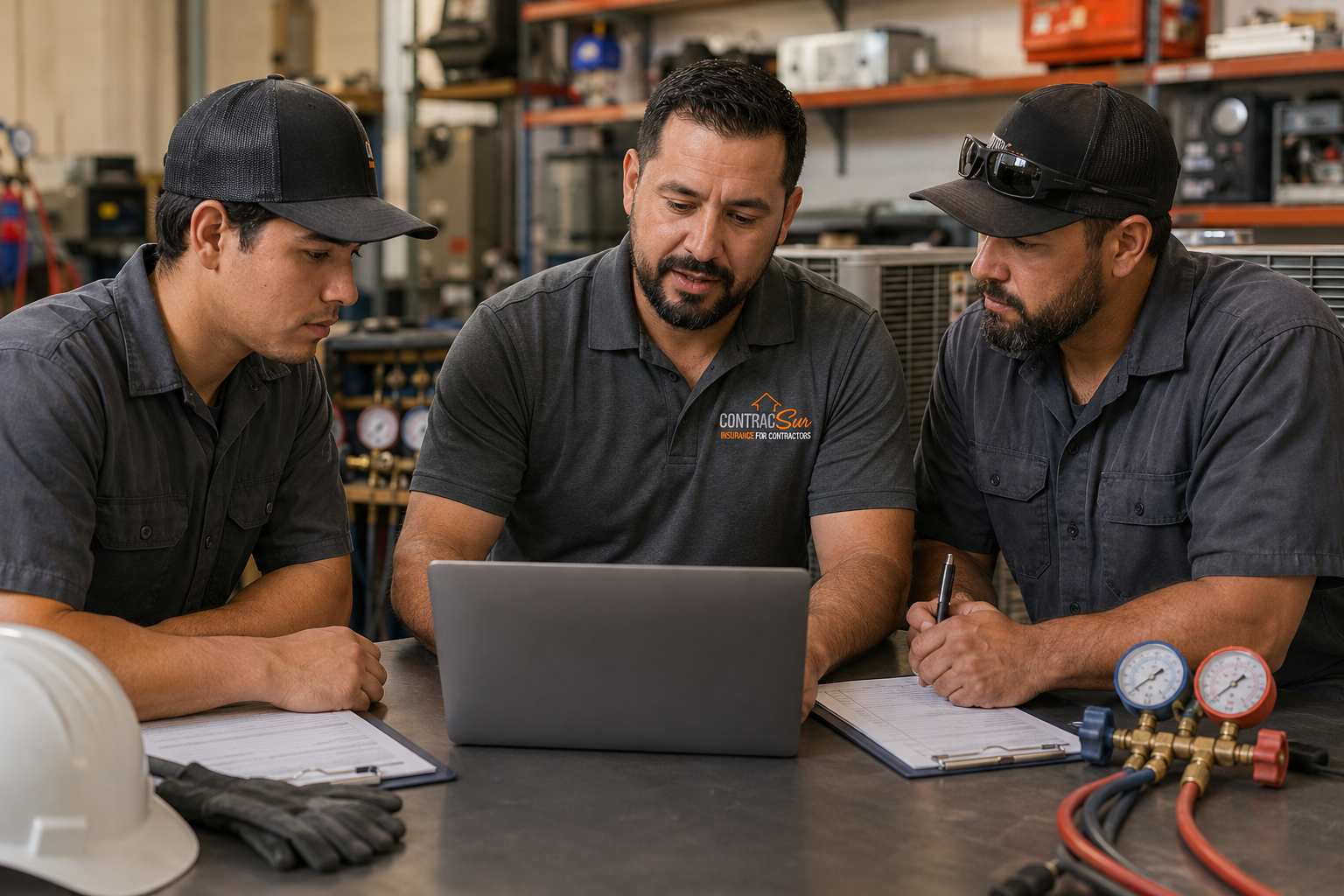 Texas HVAC Payroll and Safety Review  08-24-26.png