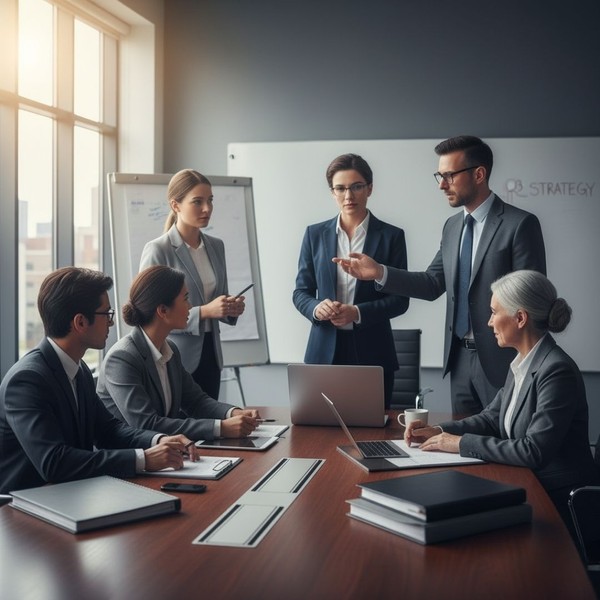 The Role of Workers Compensation in Attracting and Retaining Talent - 3.jpg