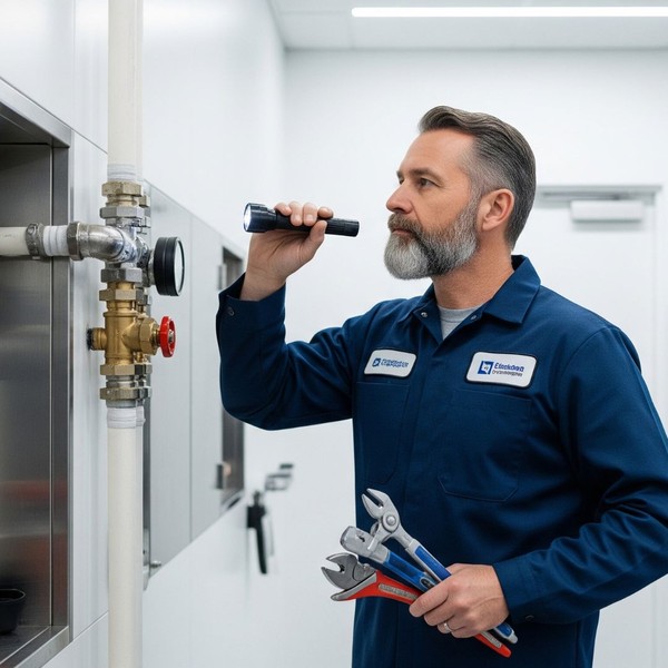 Types of Insurance Essential for Plumbing Companies 4.jpg