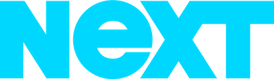 Next_Insurance_Logo.svg.png
