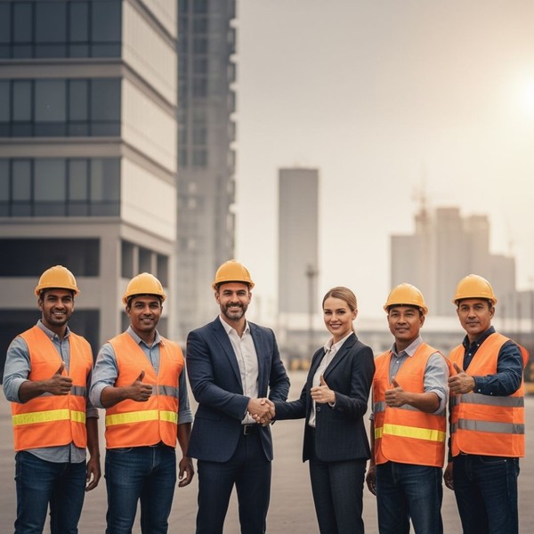 The Role of Workers Compensation in Attracting and Retaining Talent - 1.jpg