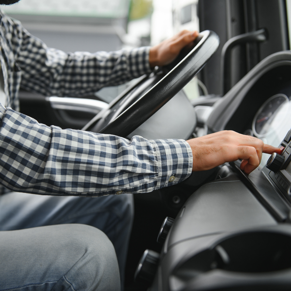 2 How to Add New Vehicles to Your Business Insurance Policy.png