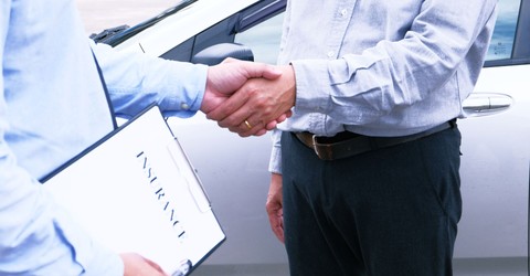 Types of Insurance Essential for Plumbing Companies.jpg