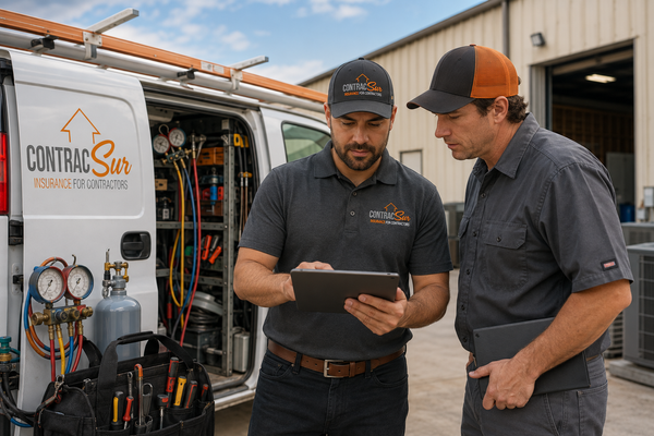HVAC Team Reviews Business Auto Coverage  08-24-26.png