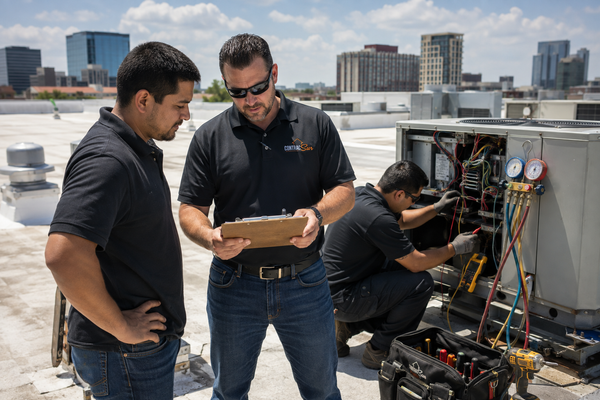 Rooftop HVAC safety and payroll review  08-24-26.png