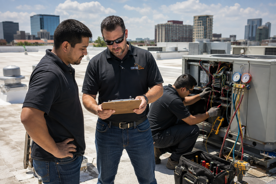Rooftop HVAC safety and payroll review  08-24-26.png