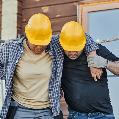 Insure Your Plumbing Business - 4.png