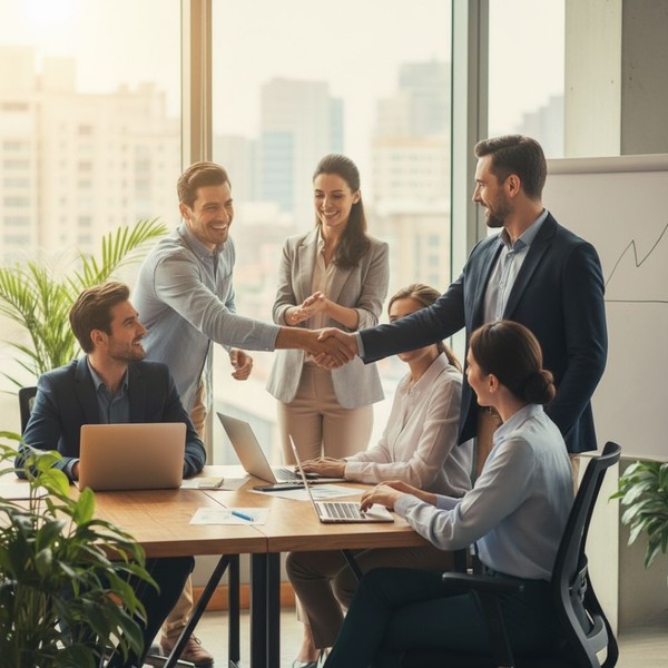 The Role of Workers Compensation in Attracting and Retaining Talent - 4.jpg