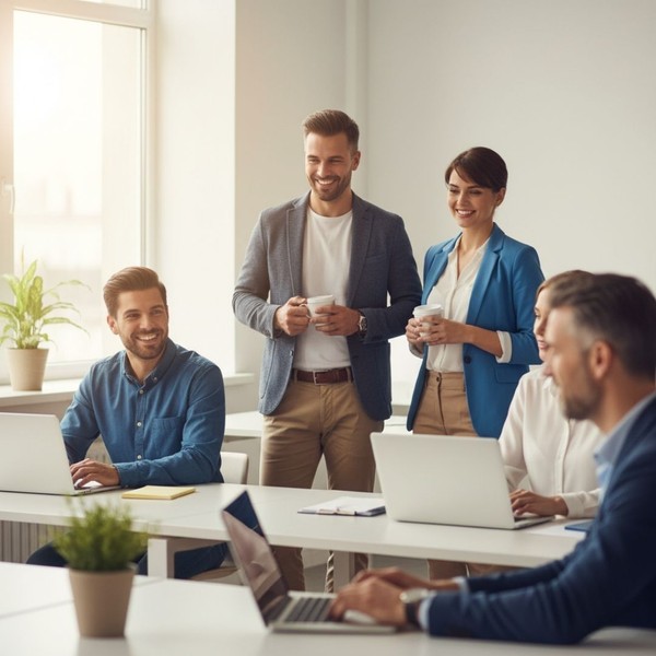 The Role of Workers Compensation in Attracting and Retaining Talent - 2.jpg