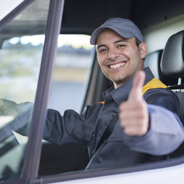 3 How to Add New Vehicles to Your Business Insurance Policy.png