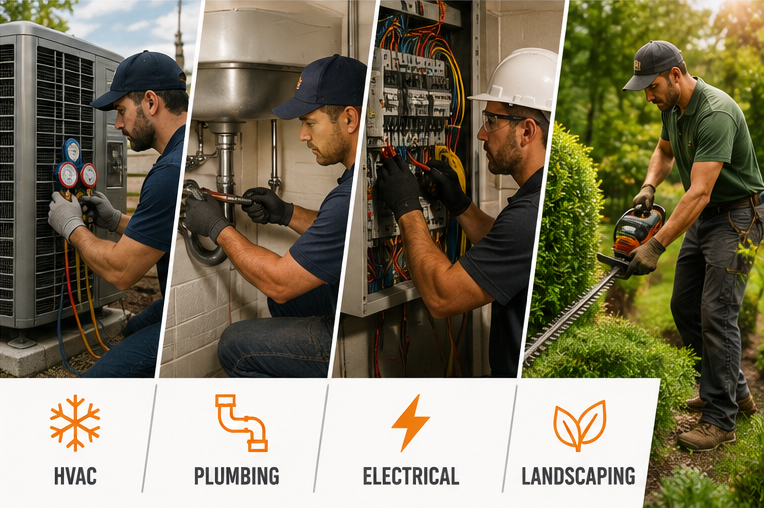 ContracSur_Blog_04_Contractor_Trades.png