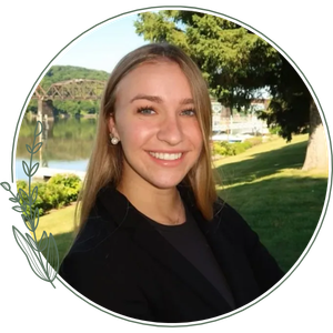 Katharine Jones, LAC