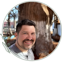 Edward Ontiveros, LAC