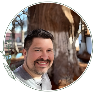 Edward Ontiveros, LAC