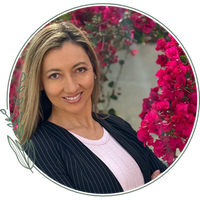 Dr. Gonzales-Gabaldon, DBH, LPC Chief Clinical Officer, Founder