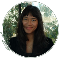Abriana Woods (1).png