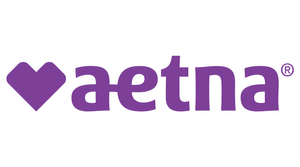 aetna-logo-vector.png