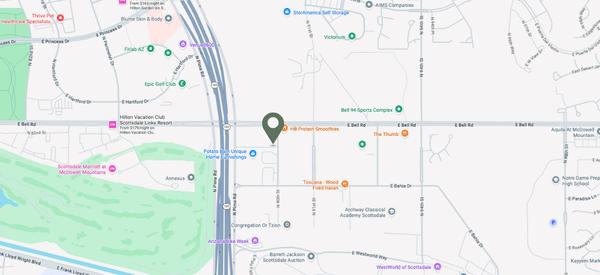 map - scottsdale.png