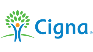Cigna-Logo.png