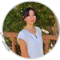 Kristen Liptow, LAC