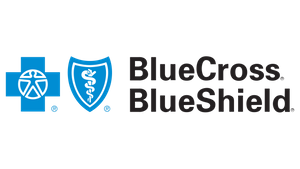 Blue-Cross-Blue-Shield-Logo.png