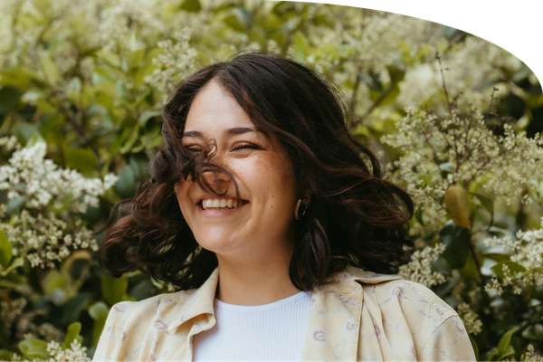 M349344 - Page Images (1).png