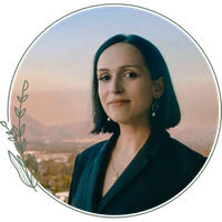 Hanna Ghabhain, LAC