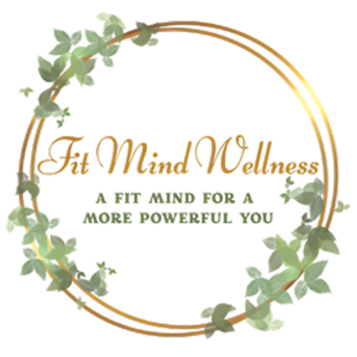 Fit Mind Wellness