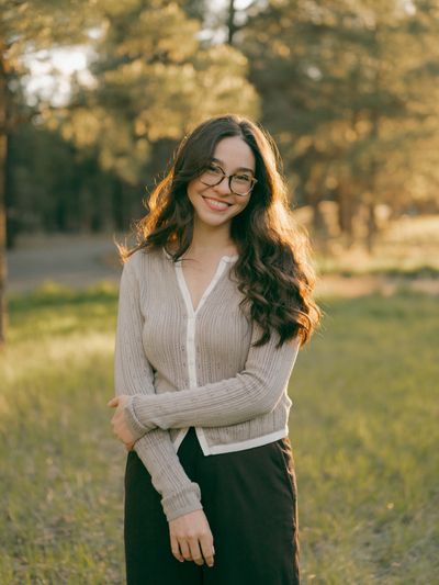 Melody Parsi.jpg