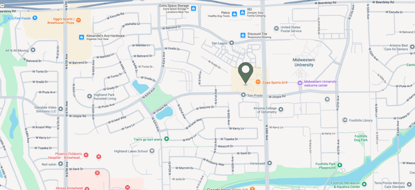map - glendale.png